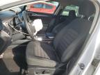 2020 Ford Fusion Se for Sale in Mercedes, TX - Front End