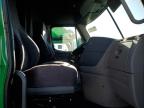 2020 Freightliner Cascadia 125  for Sale in North Las Vegas, NV - Front End