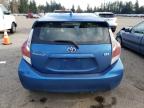 2016 Toyota Prius C  за продажба в Arlington, WA - Front End