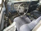 1998 Chevrolet Gmt-400 K1500 იყიდება Byron-ში, GA - Rollover