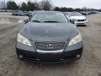 2008 Lexus Es 350 en Venta en Madisonville, TN - Rear End