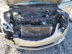 2017 Buick Enclave  de vânzare în Ellenwood, GA - Front End