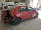 2009 Toyota Yaris  for Sale in Kansas City, KS - All Over