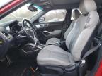 2013 Hyundai Veloster للبيع في East Granby، CT - Minor Dent/Scratches