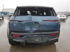 2023 Fisker Inc. Ocean Ultra for Sale in Grand Prairie, TX - Rear End