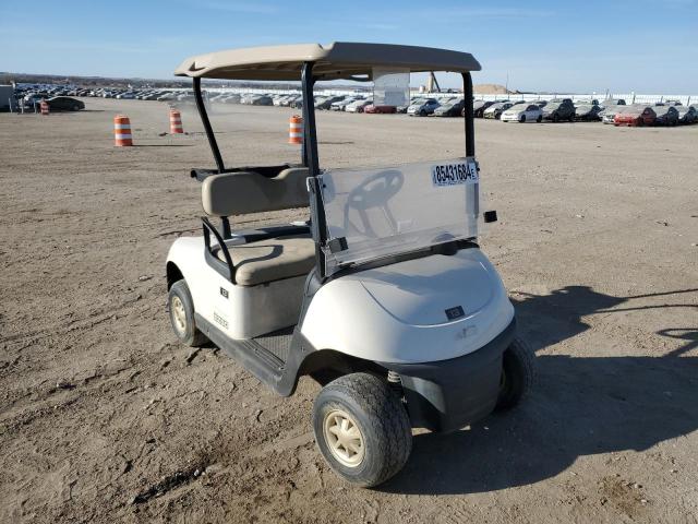 2017 Golf Cart Ezgo