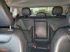 2022 Jeep Compass Trailhawk იყიდება Woodhaven-ში, MI - Front End