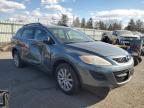 2010 Mazda Cx-9  იყიდება Pennsburg-ში, PA - Side