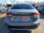 2020 Toyota Corolla Le for Sale in Louisville, KY - Side