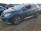 2015 Nissan Murano S for Sale in San Martin, CA - Side
