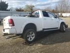 2014 Ram 1500 Sport zu verkaufen in Windsor, NJ - Front End