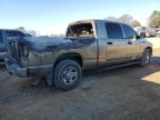 2008 Dodge Ram 2500  للبيع في Tanner، AL - Burn