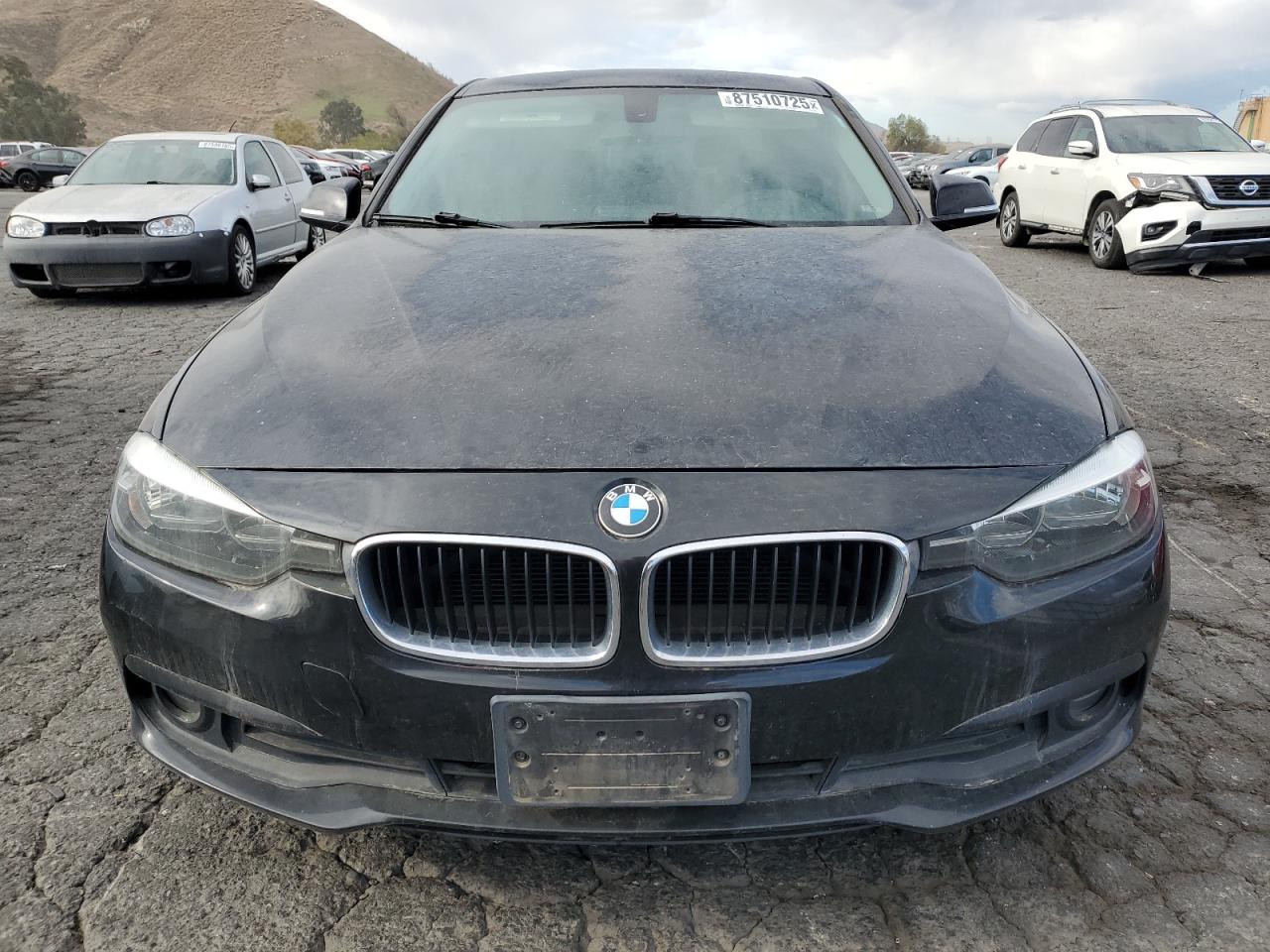 VIN WBA8E1G52GNT35976 2016 BMW 3 SERIES no.5