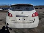 2013 Nissan Rogue S for Sale in Marlboro, NY - All Over