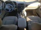 2004 Jeep Grand Cherokee Laredo за продажба в Augusta, GA - Front End