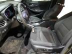 2017 Chevrolet Malibu Ls for Sale in Longview, TX - Front End