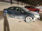 2007 Toyota Corolla Ce zu verkaufen in Phoenix, AZ - Front End