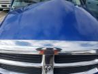 2007 Dodge Ram 2500 St for Sale in Seaford, DE - All Over