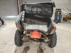2023 POLARIS GENERAL XP 4 1000 ULTIMATE for sale at Copart MO - SIKESTON