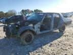 1990 Chevrolet Caprice  en Venta en Loganville, GA - All Over