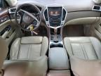 2015 Cadillac Srx Luxury Collection იყიდება Tifton-ში, GA - Rear End
