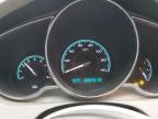 2011 Chevrolet Malibu Ls للبيع في Harleyville، SC - All Over