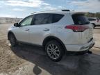 2016 Toyota Rav4 Limited продається в Apopka, FL - Rear End