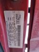 2002 Toyota Tacoma Double Cab Prerunner продається в Helena, MT - All Over