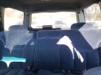 1996 Chevrolet Tahoe K1500 en Venta en Austell, GA - Front End