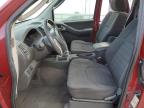 2006 Nissan Frontier King Cab Xe de vânzare în Jacksonville, FL - Front End