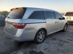 Pennsburg, PA에서 판매 중인 2012 Honda Odyssey Exl - Front End