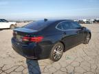 2015 Acura Tlx  იყიდება Lebanon-ში, TN - All Over