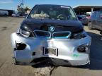 2015 Bmw I3 Rex на продаже в Hayward, CA - Front End