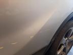 2014 VAUXHALL MOKKA SE S for sale at Copart SANDTOFT