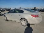 2010 Buick Lacrosse Cxl продається в Nampa, ID - Front End