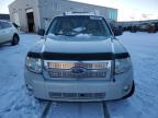 2008 FORD ESCAPE XLT for sale at Copart AB - EDMONTON