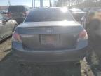 2008 Honda Accord Exl იყიდება Windsor-ში, NJ - Front End