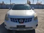 2012 Nissan Rogue S იყიდება Sun Valley-ში, CA - Minor Dent/Scratches