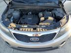 2012 Kia Sorento Base for Sale in Jacksonville, FL - Rear End
