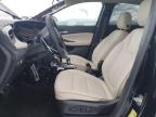 2024 Buick Encore Gx Avenir للبيع في Wayland، MI - Front End
