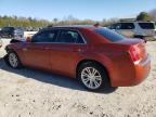 2021 Chrysler 300 Touring იყიდება Charles City-ში, VA - Front End