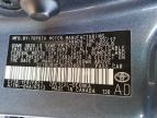 2017 Toyota Corolla L en Venta en Lawrenceburg, KY - Front End