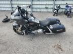 2024 Harley-Davidson Fltrx  იყიდება Miami-ში, FL - Front End
