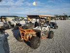 2018 POLARIS RZR S 1000 EPS for sale at Copart FL - TAMPA SOUTH