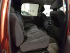 2007 Chevrolet Avalanche K1500 იყიდება Lansing-ში, MI - Front End