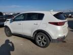 2022 Kia Sportage Lx იყიდება Nampa-ში, ID - Front End