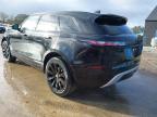 2019 LAND ROVER R ROVER VE for sale at Copart COLCHESTER
