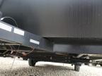 2021 Springdale/ Sprinter Travel Trl de vânzare în Taylor, TX - Hail