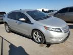 2014 Chevrolet Volt  for Sale in Sacramento, CA - Rear End