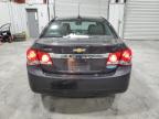 2015 Chevrolet Cruze Lt for Sale in Albany, NY - Front End